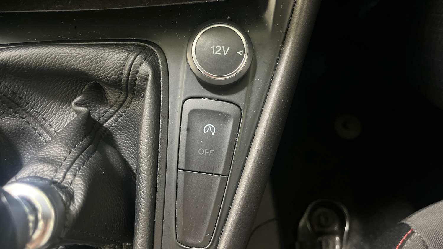 Used Ford Focus 2017 for sale - 78092639: Photo 41