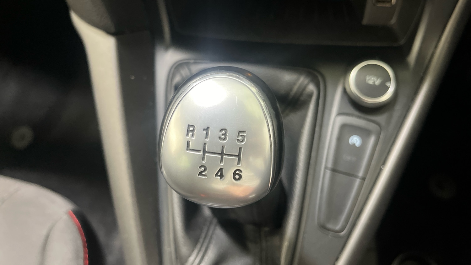 Used Ford Focus 2017 for sale - 78092639: Photo 42