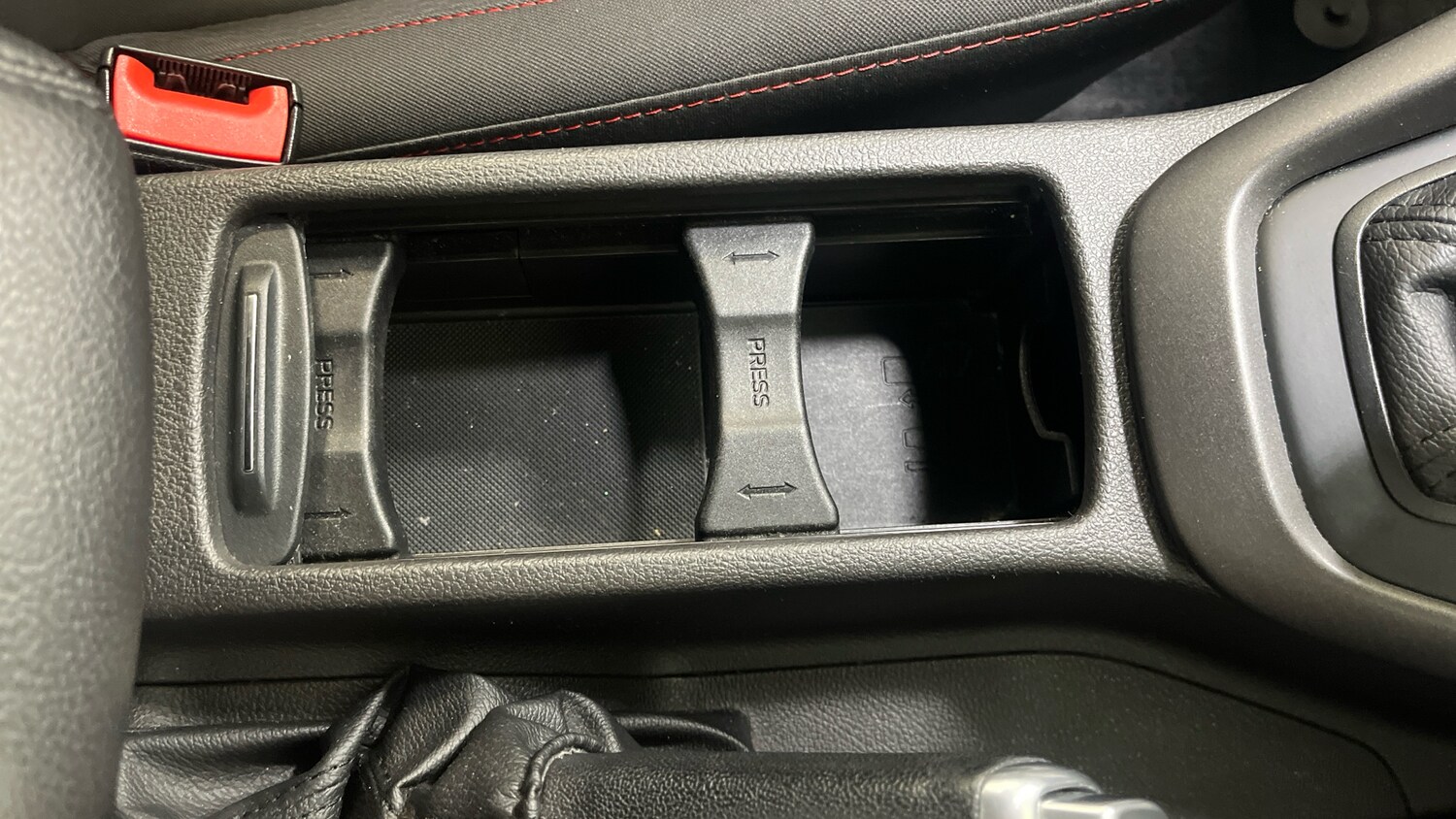 Used Ford Focus 2017 for sale - 78092639: Photo 43