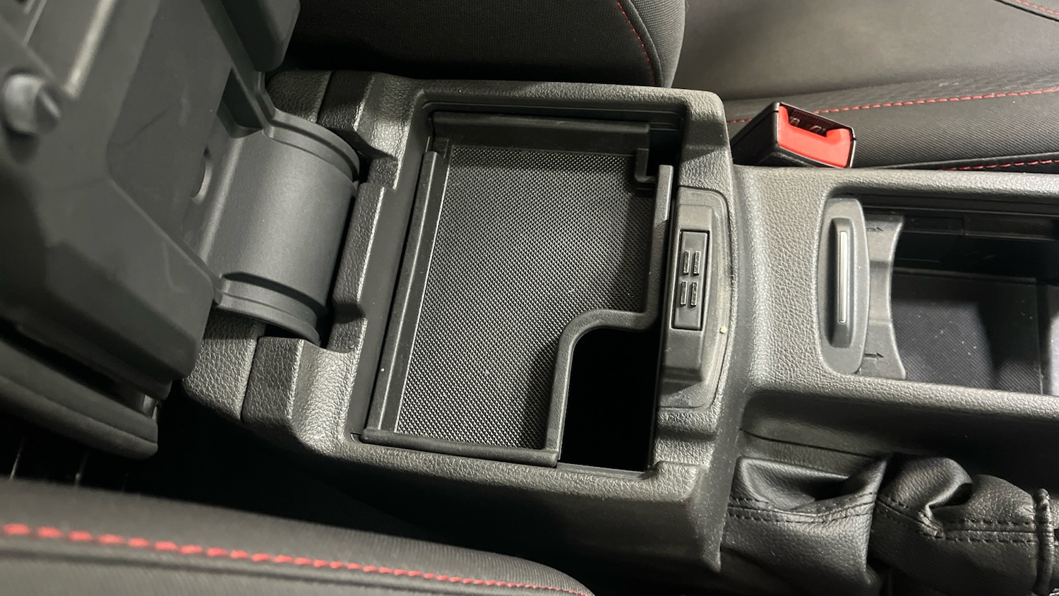 Used Ford Focus 2017 for sale - 78092639: Photo 44