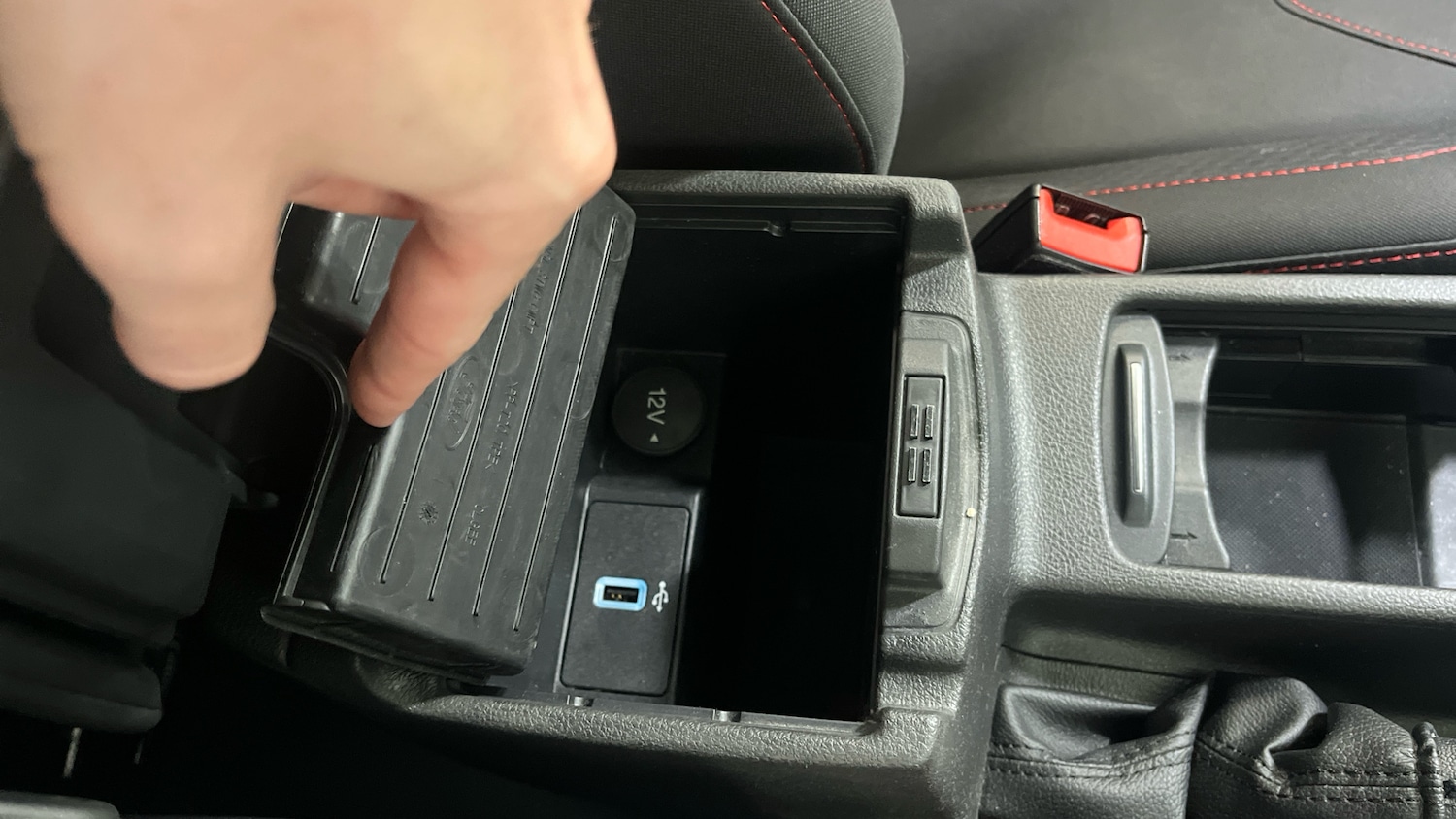 Used Ford Focus 2017 for sale - 78092639: Photo 45