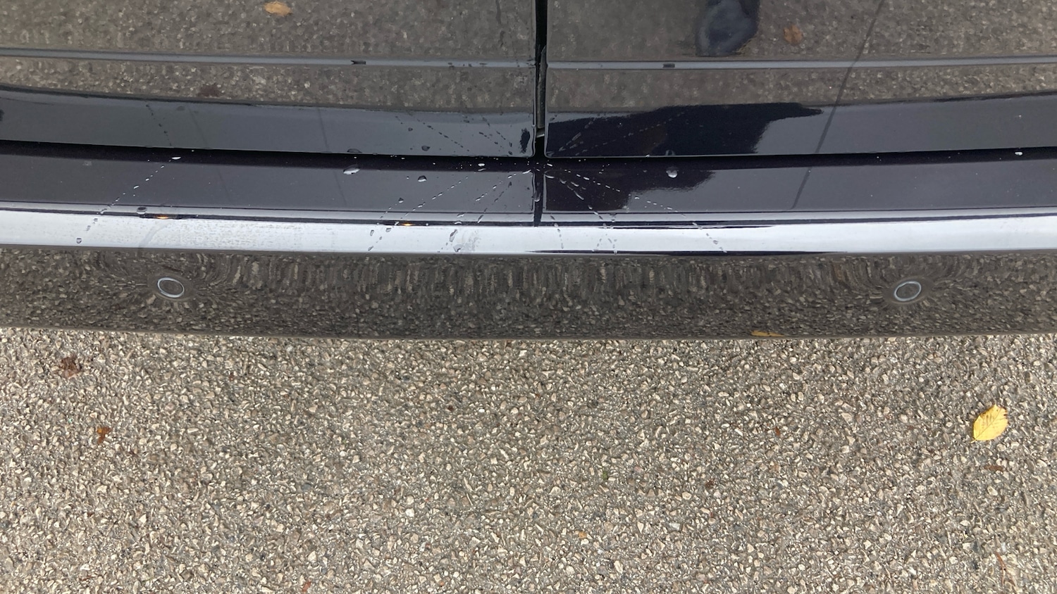 Used Ford Transit Custom 2025 for sale - 76517514: Photo 23