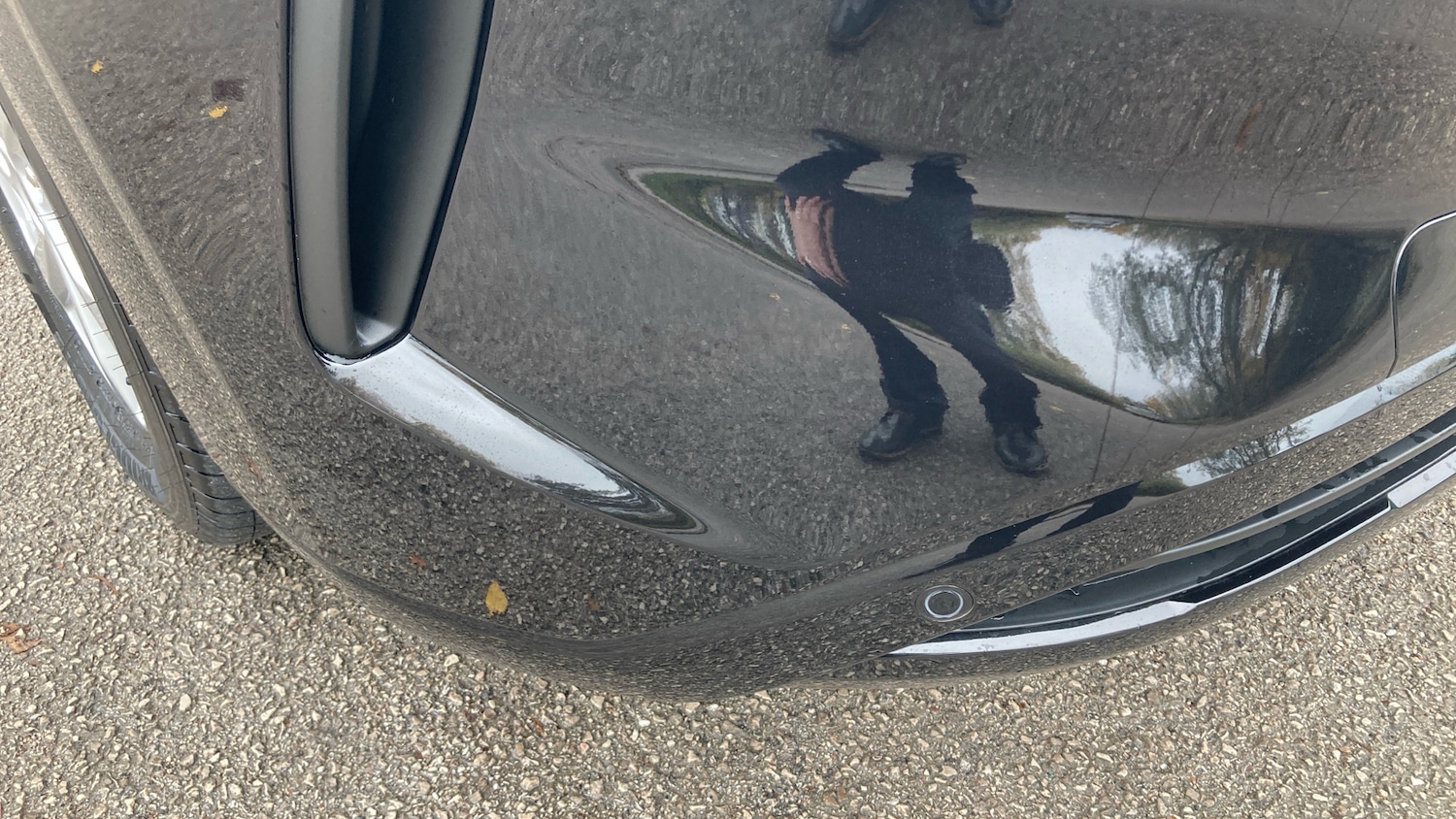 Used Ford Transit Custom 2025 for sale - 76517514: Photo 29