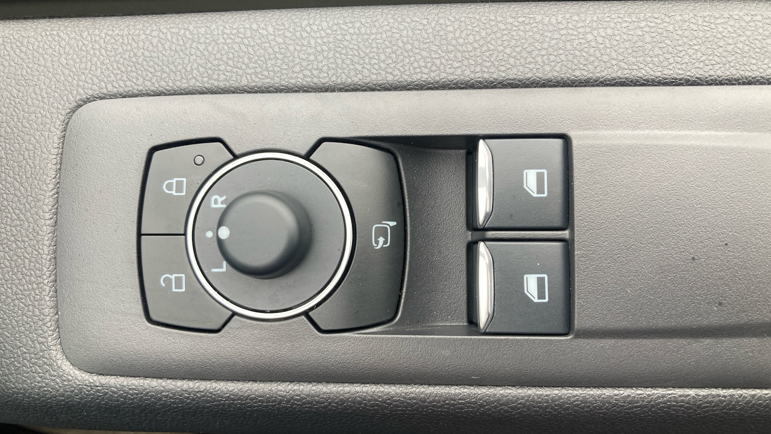 Used Ford Transit Custom 2025 for sale - 76517514: Photo 32