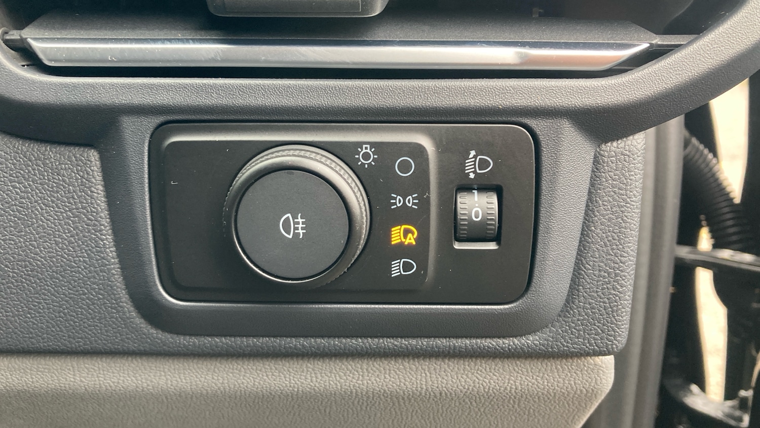 Used Ford Transit Custom 2025 for sale - 76517514: Photo 33