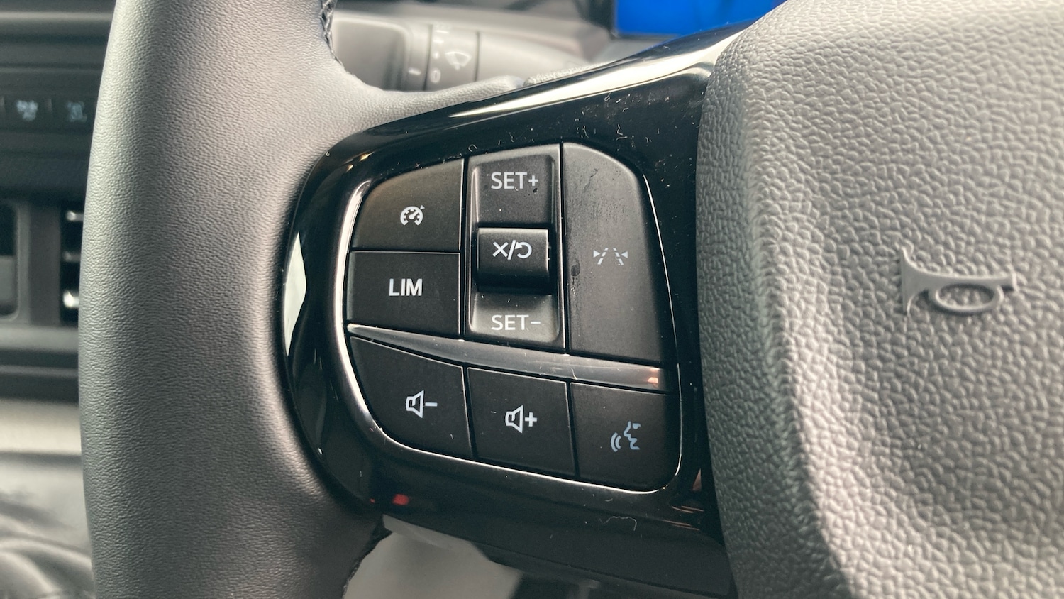 Used Ford Transit Custom 2025 for sale - 76517514: Photo 34