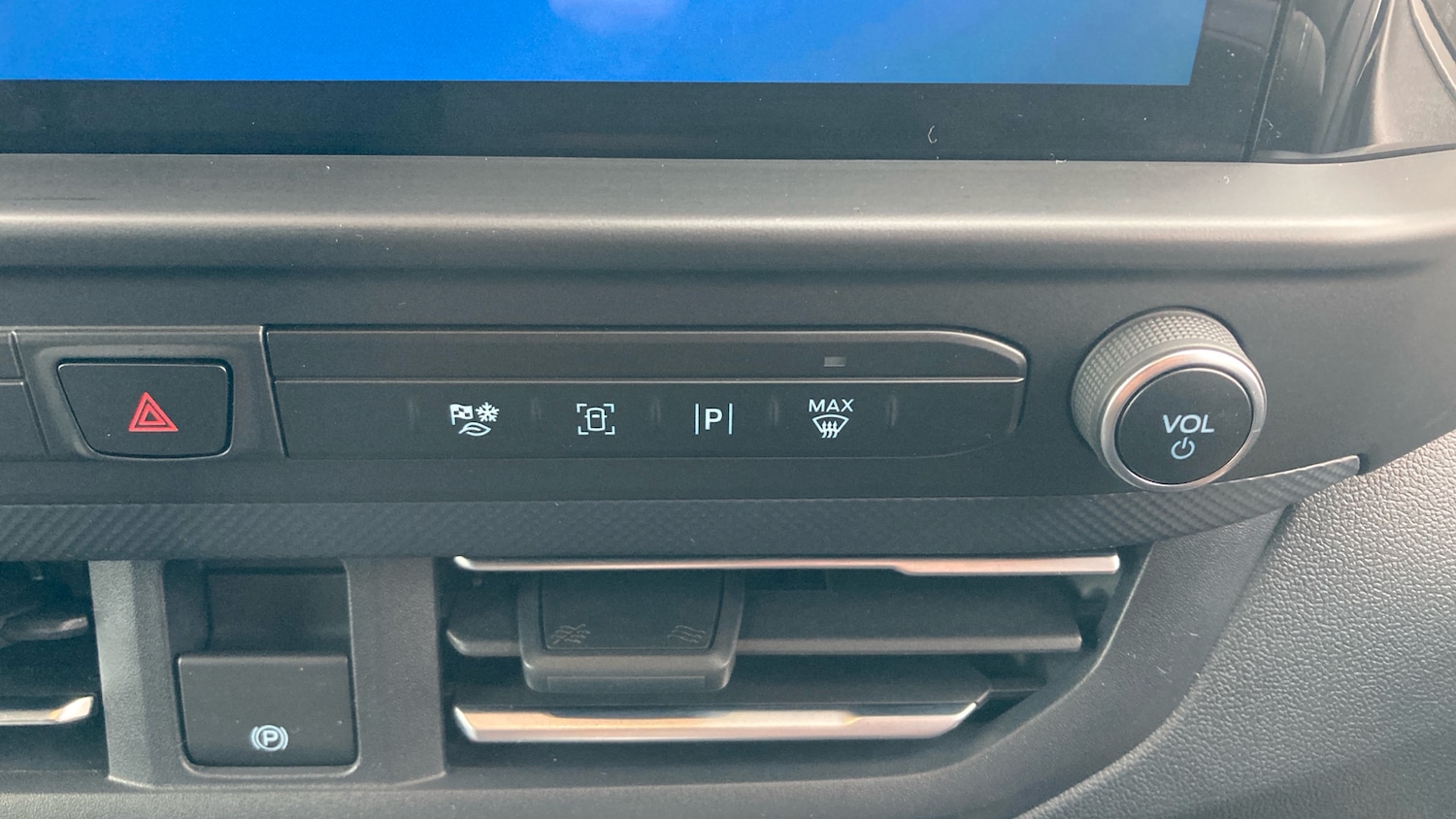 Used Ford Transit Custom 2025 for sale - 76517514: Photo 36