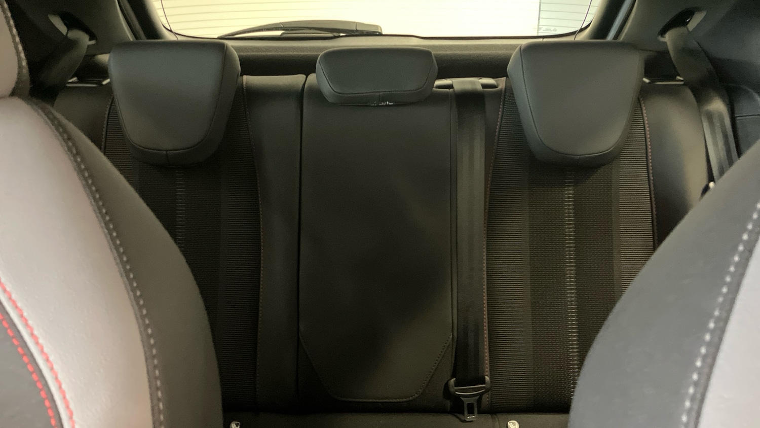 Used Vauxhall Mokka 2023 for sale - 76931113: Photo 15