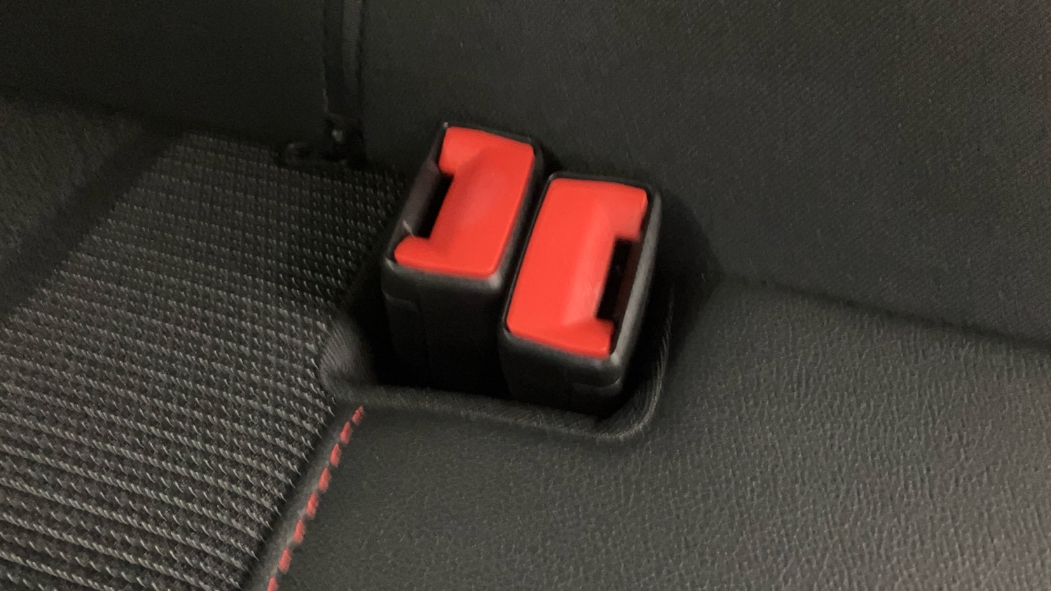 Used Vauxhall Mokka 2023 for sale - 76931113: Photo 17