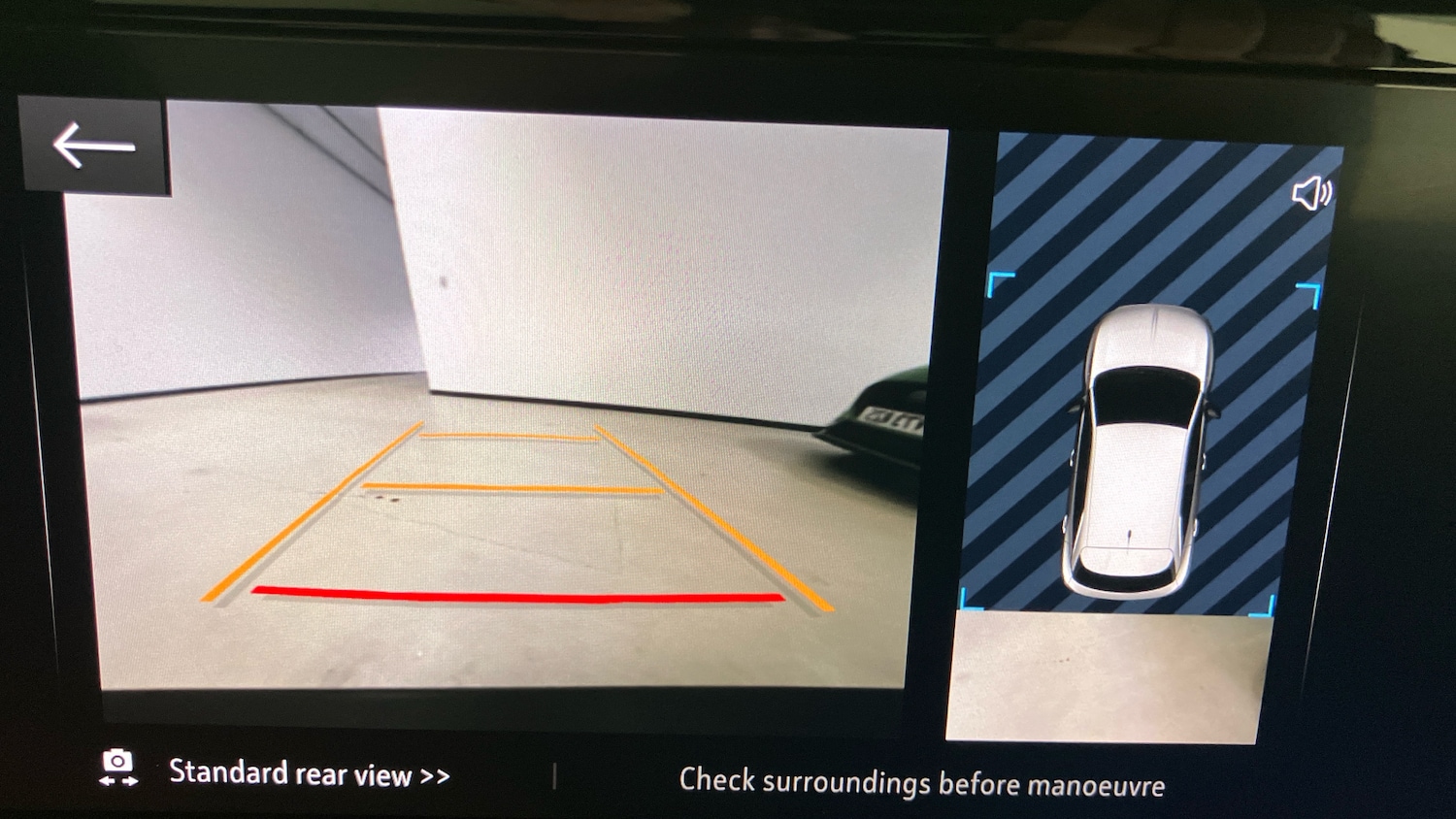 Used Vauxhall Mokka 2023 for sale - 76931113: Photo 21