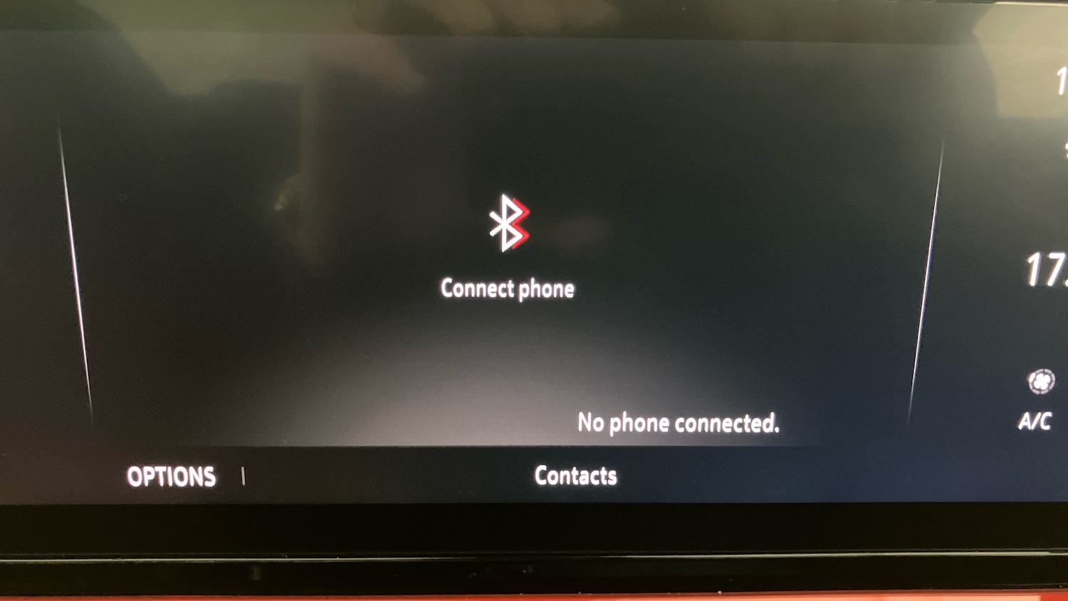 Used Vauxhall Mokka 2023 for sale - 76931113: Photo 24