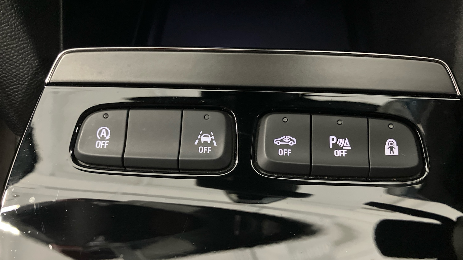 Used Vauxhall Mokka 2023 for sale - 76931113: Photo 26