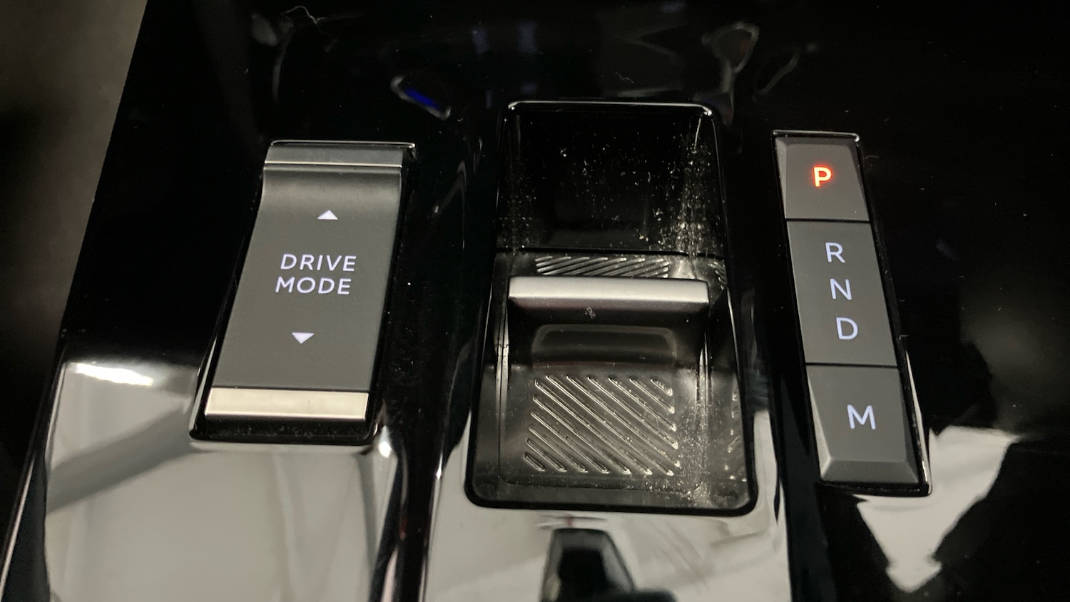 Used Vauxhall Mokka 2023 for sale - 76931113: Photo 27