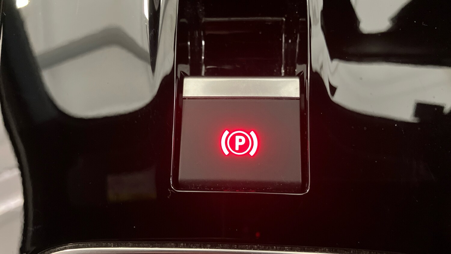 Used Vauxhall Mokka 2023 for sale - 76931113: Photo 28