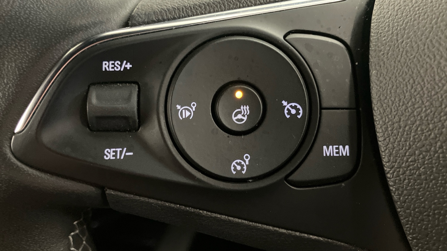 Used Vauxhall Mokka 2023 for sale - 76931113: Photo 29