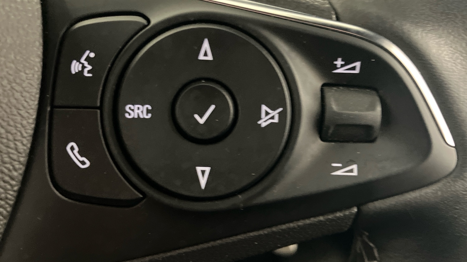 Used Vauxhall Mokka 2023 for sale - 76931113: Photo 30