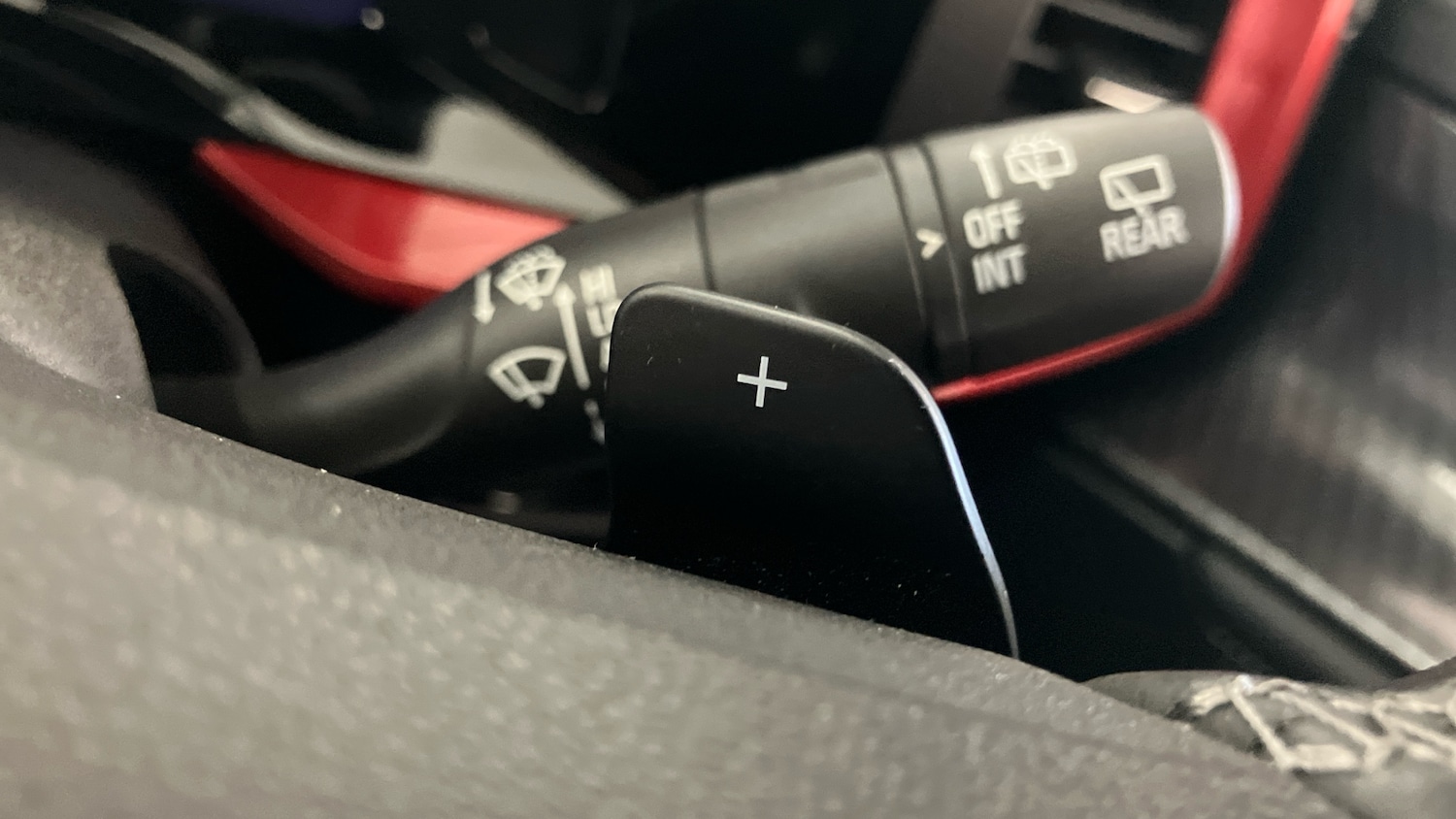 Used Vauxhall Mokka 2023 for sale - 76931113: Photo 31