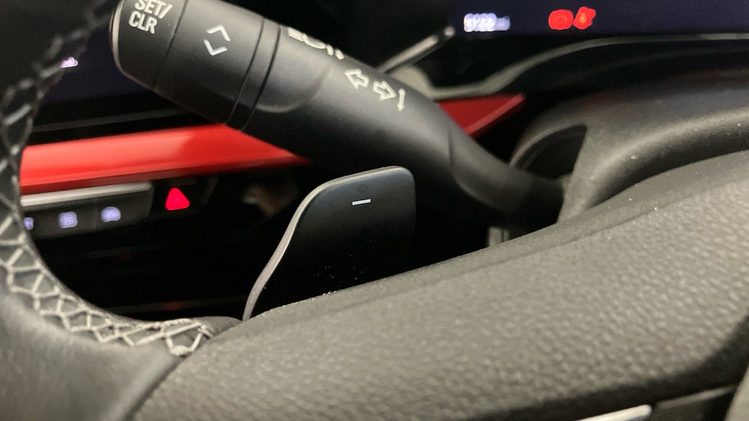 Used Vauxhall Mokka 2023 for sale - 76931113: Photo 32