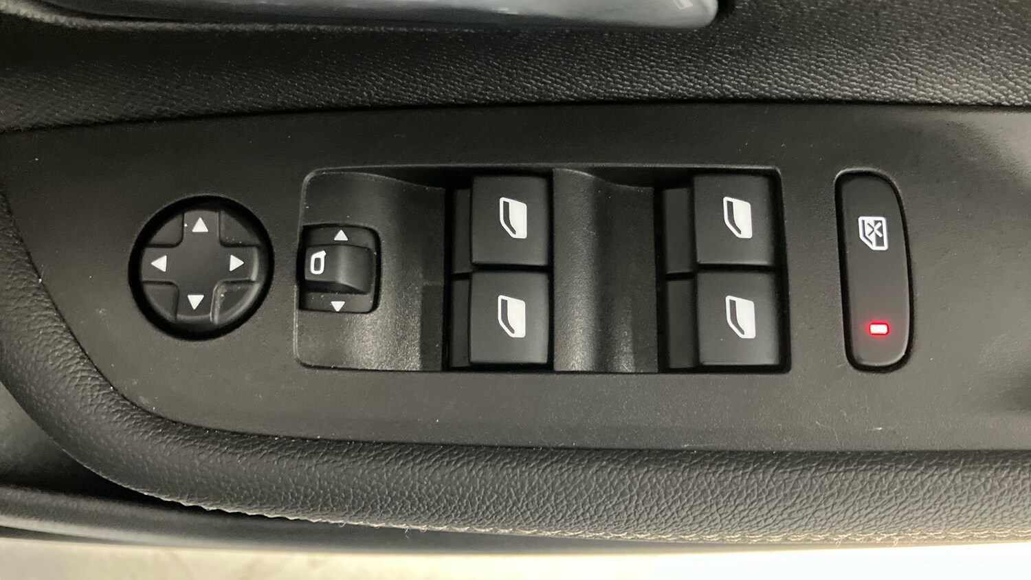 Used Vauxhall Mokka 2023 for sale - 76931113: Photo 34