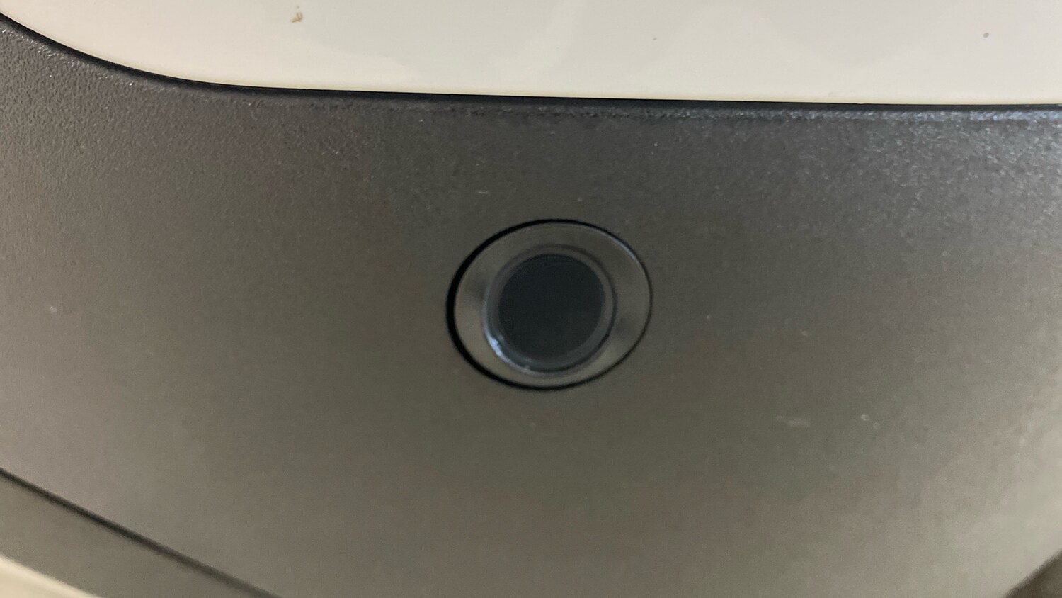 Used Vauxhall Mokka 2023 for sale - 76931113: Photo 37