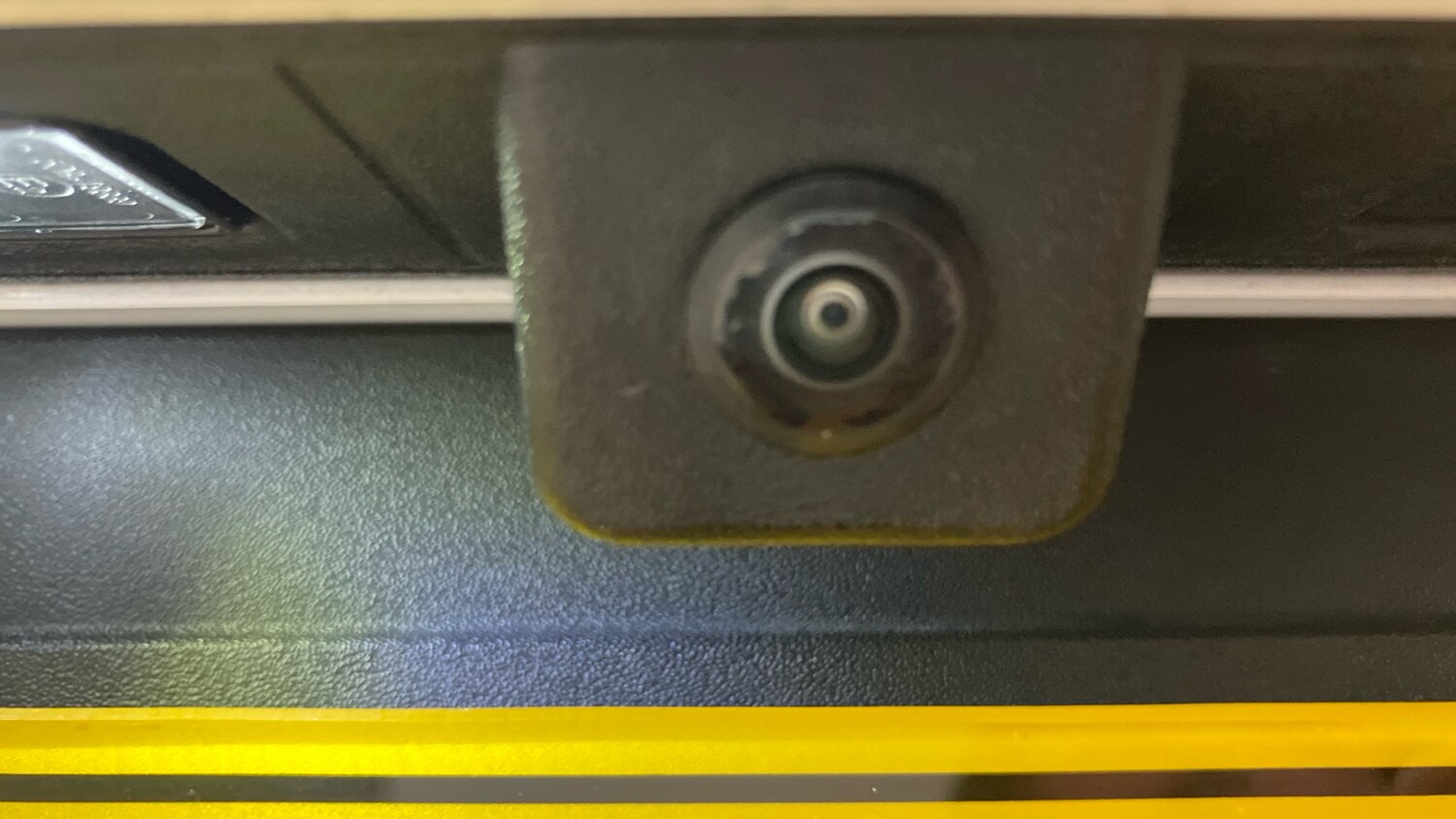 Used Vauxhall Mokka 2023 for sale - 76931113: Photo 38