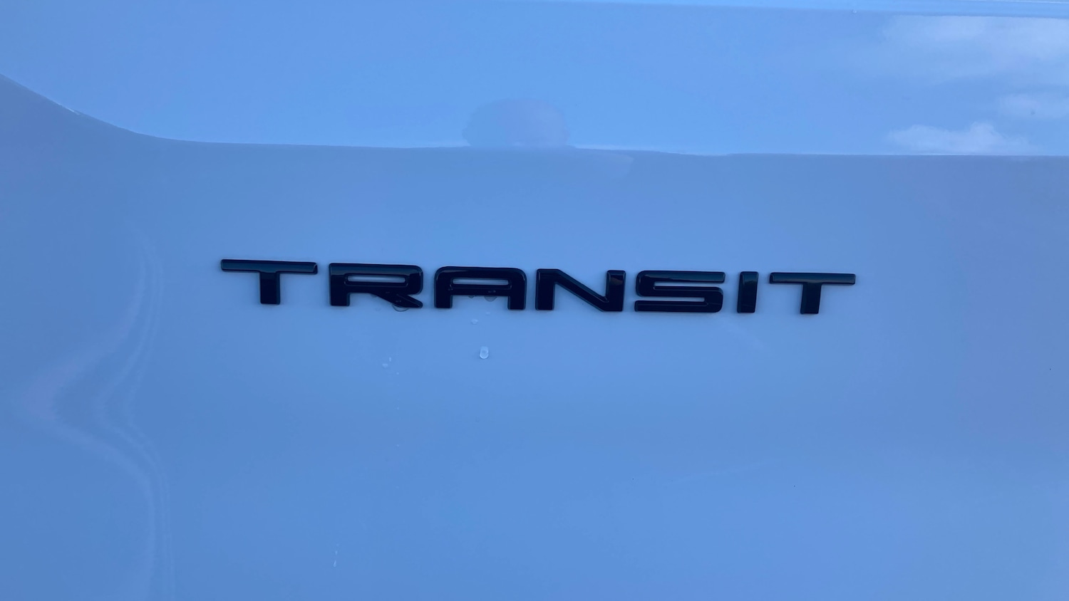 Used Ford Transit 2025 for sale - 76444337: Photo 21