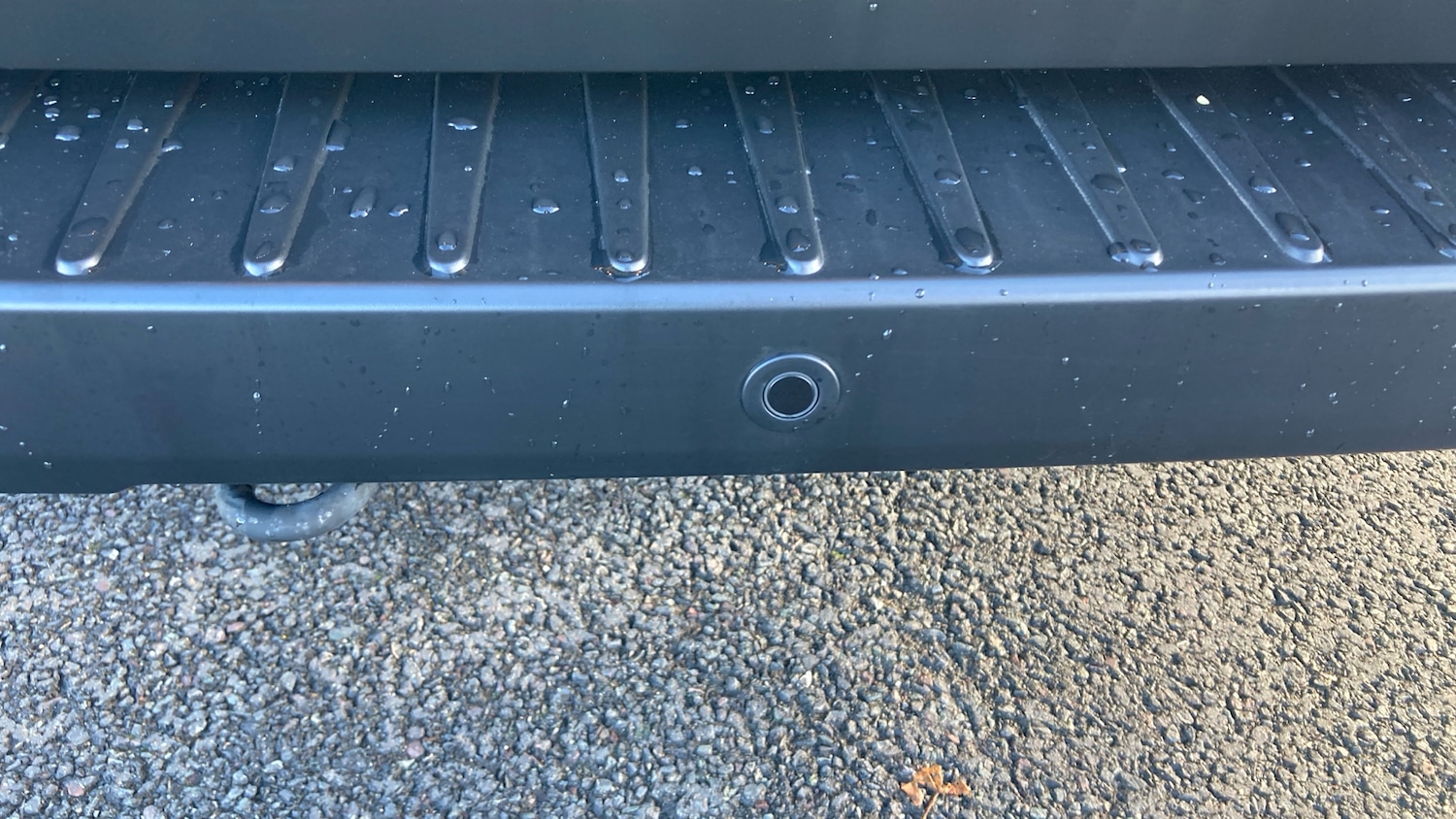 Used Ford Transit 2025 for sale - 76444337: Photo 22