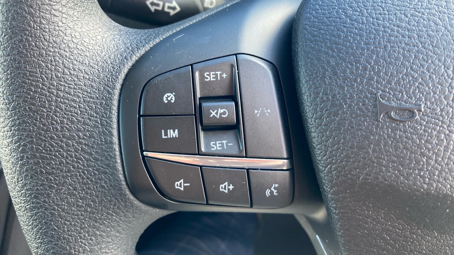 Used Ford Transit 2025 for sale - 76444337: Photo 31