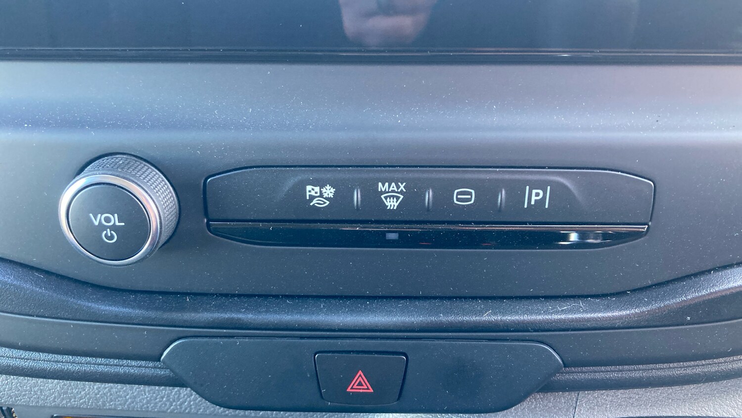 Used Ford Transit 2025 for sale - 76444337: Photo 35