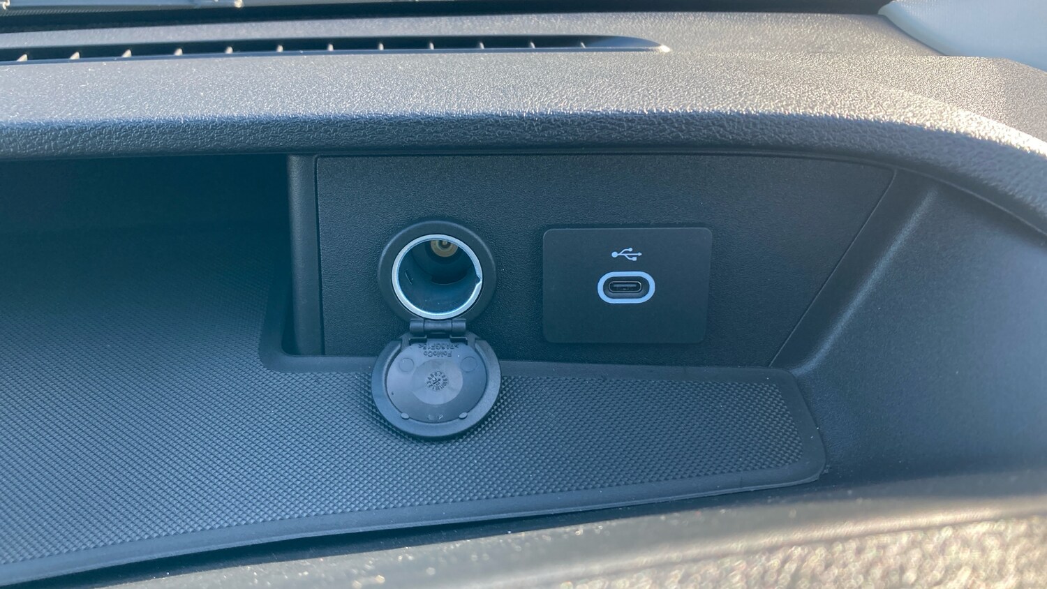 Used Ford Transit 2025 for sale - 76444337: Photo 37