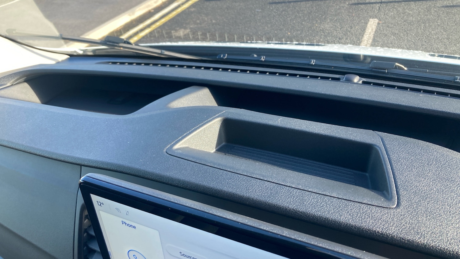 Used Ford Transit 2025 for sale - 76444337: Photo 38