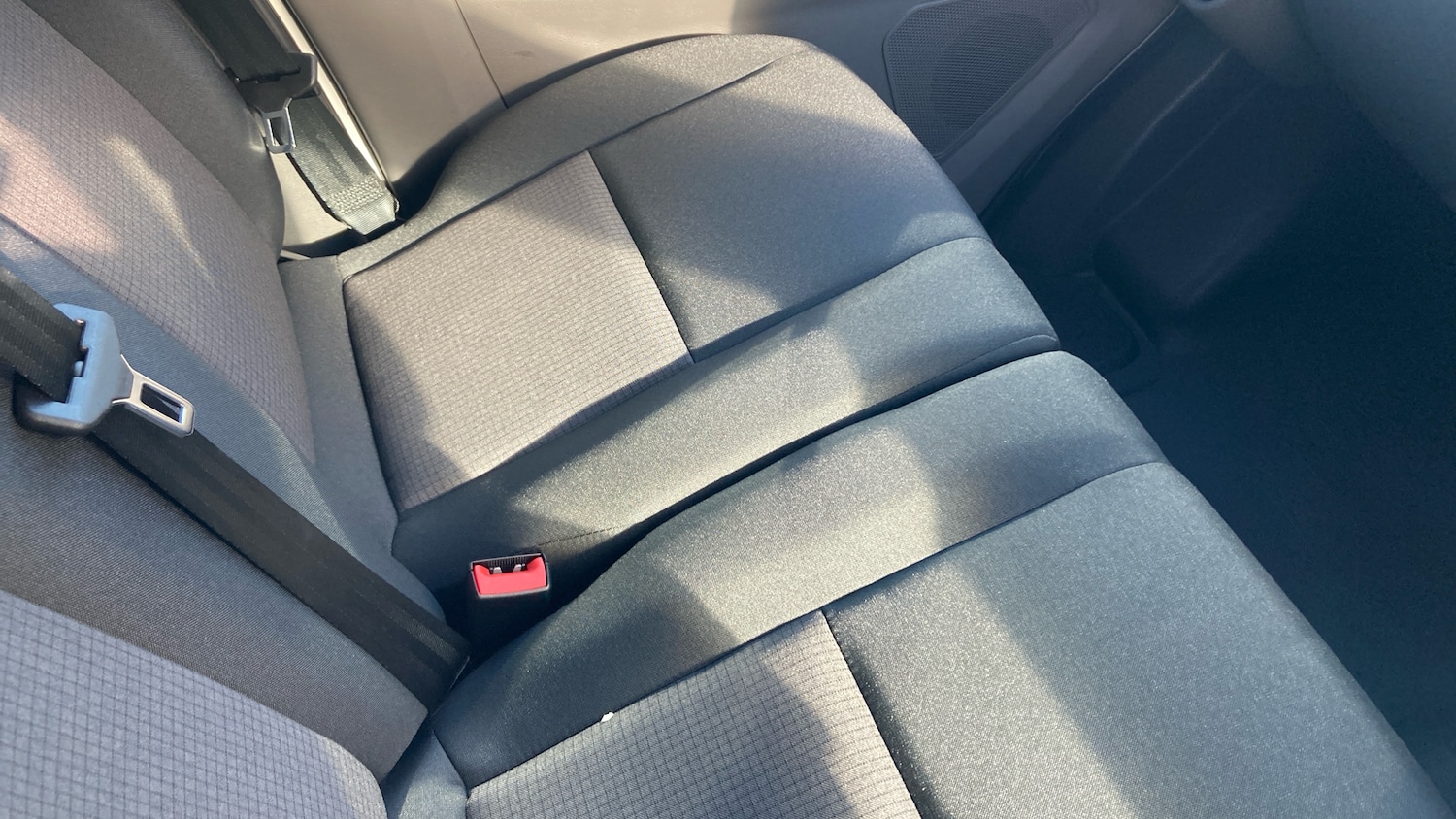 Used Ford Transit 2025 for sale - 76444337: Photo 40