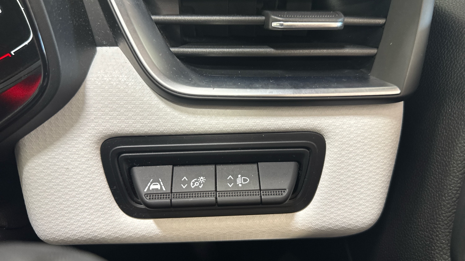 Used Renault Clio 2022 for sale - 77933923: Photo 25