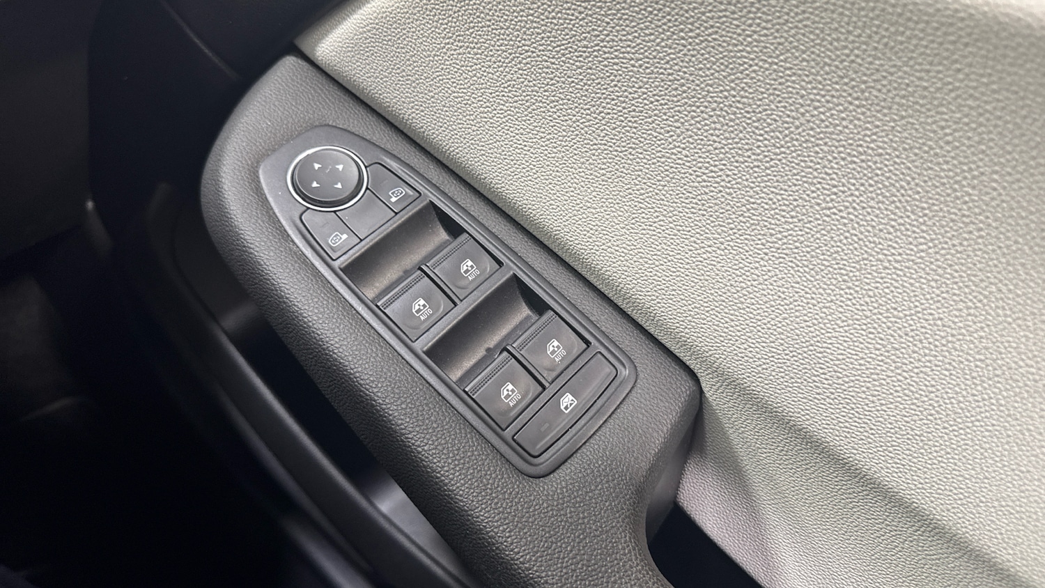 Used Renault Clio 2022 for sale - 77933923: Photo 26