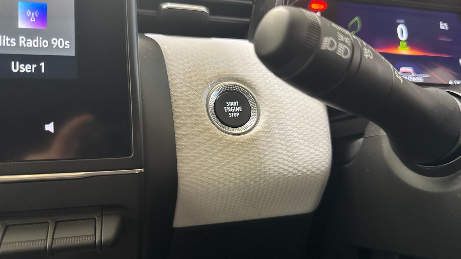 Used Renault Clio 2022 for sale - 77933923: Photo 27