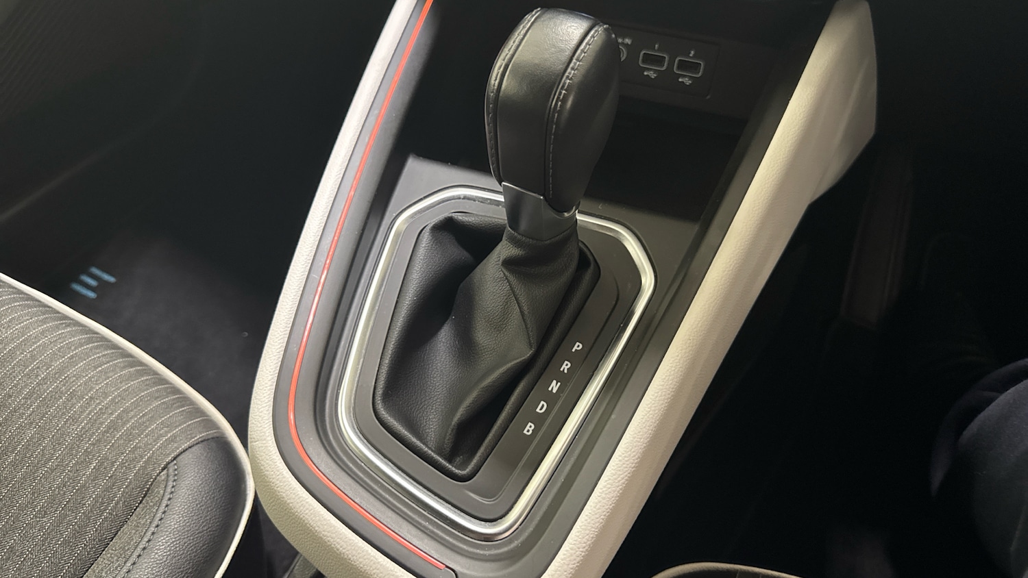 Used Renault Clio 2022 for sale - 77933923: Photo 32