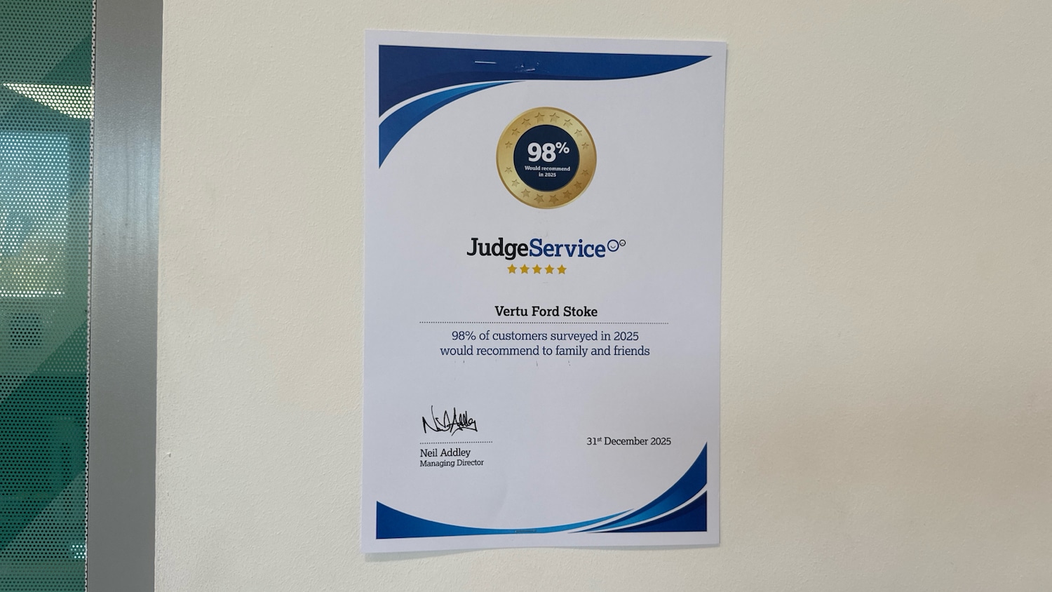 Used Renault Clio 2022 for sale - 77933923: Photo 35