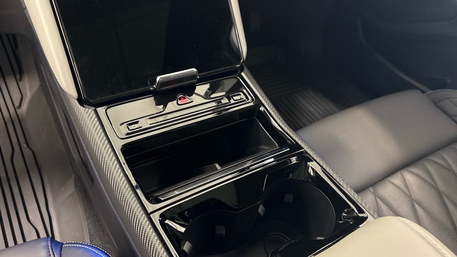 Used Ford Capri 2025 for sale - 77716062: Photo 13