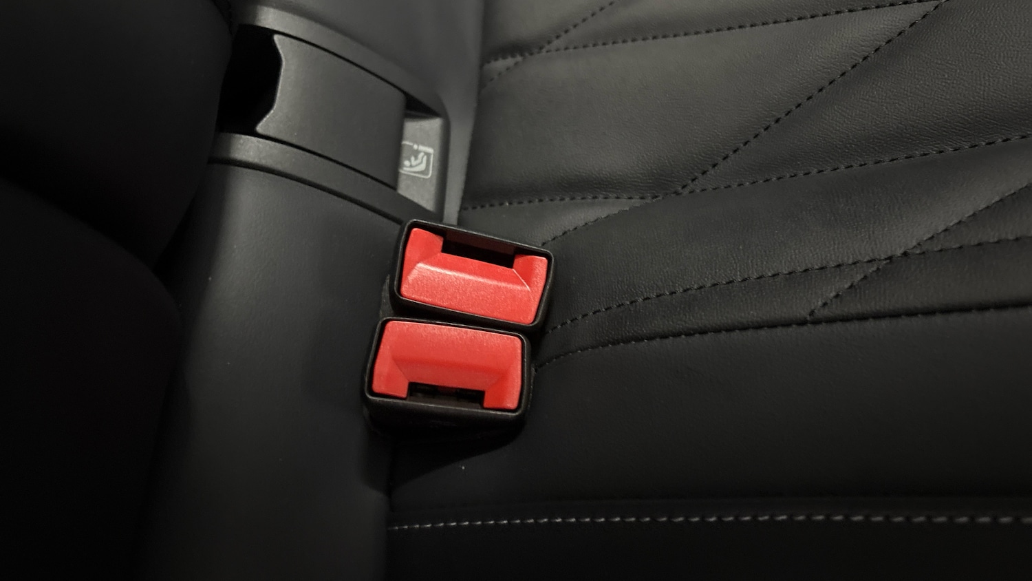 Used Ford Capri 2025 for sale - 77716062: Photo 17