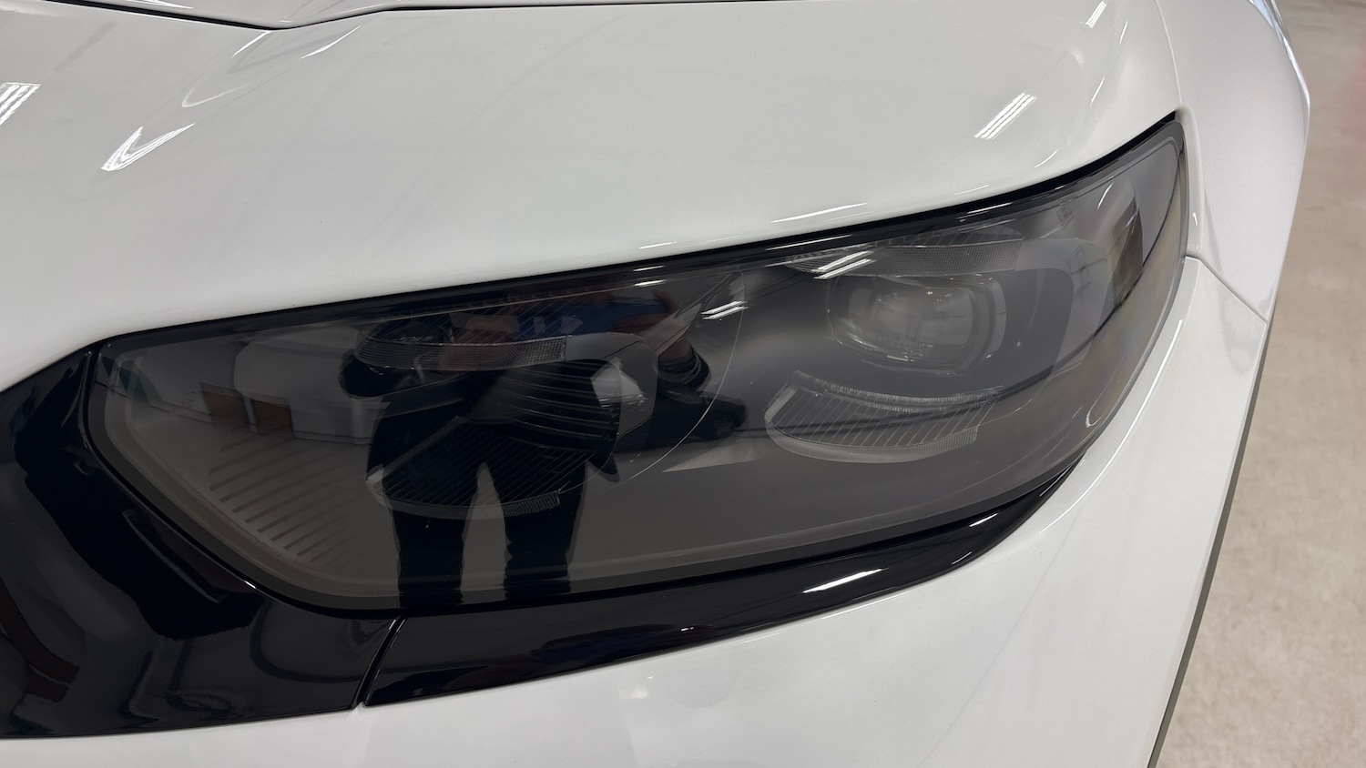 Used Ford Capri 2025 for sale - 77716062: Photo 23