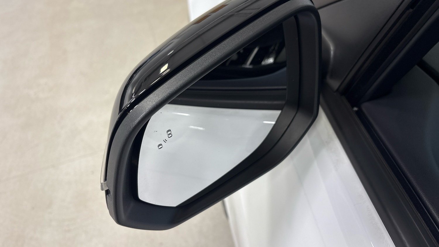 Used Ford Capri 2025 for sale - 77716062: Photo 25