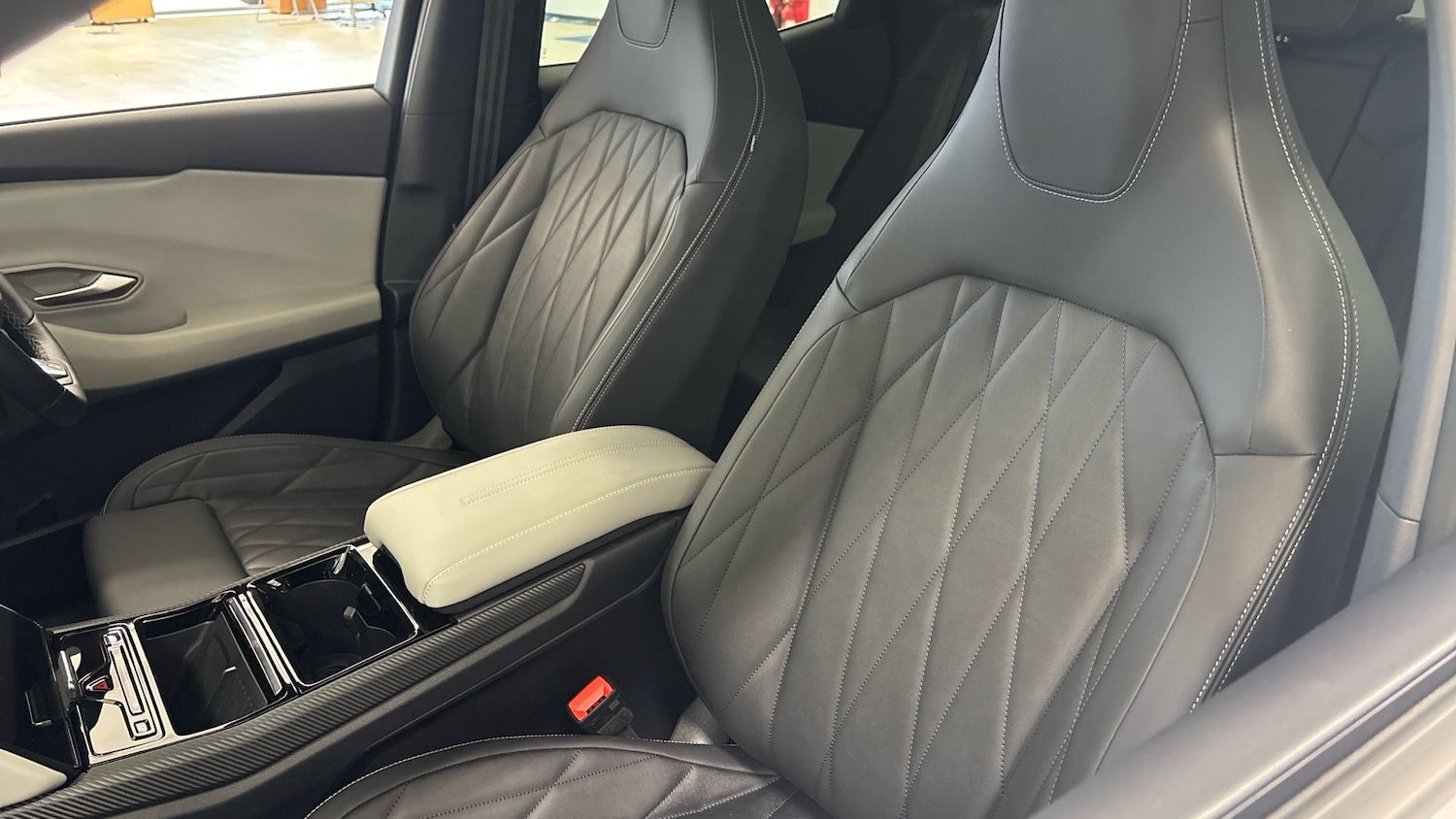 Used Ford Capri 2025 for sale - 77716062: Photo 26