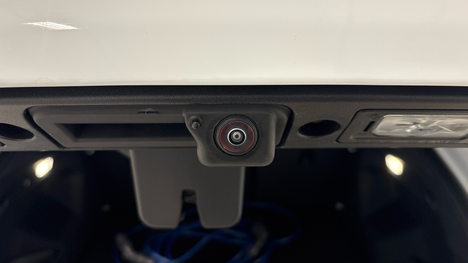 Used Ford Capri 2025 for sale - 77716062: Photo 29