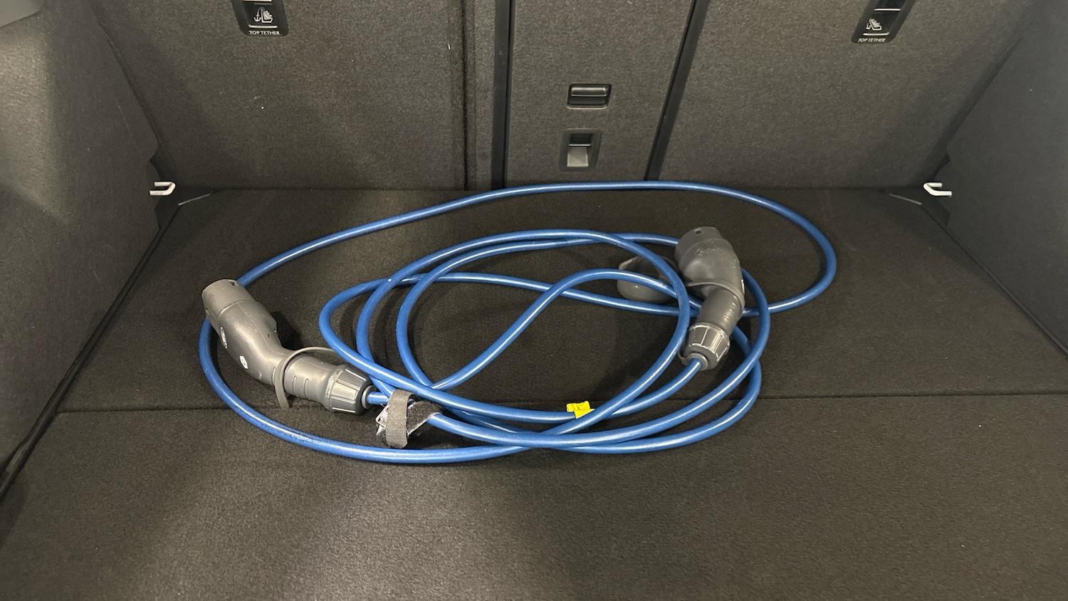 Used Ford Capri 2025 for sale - 77716062: Photo 31