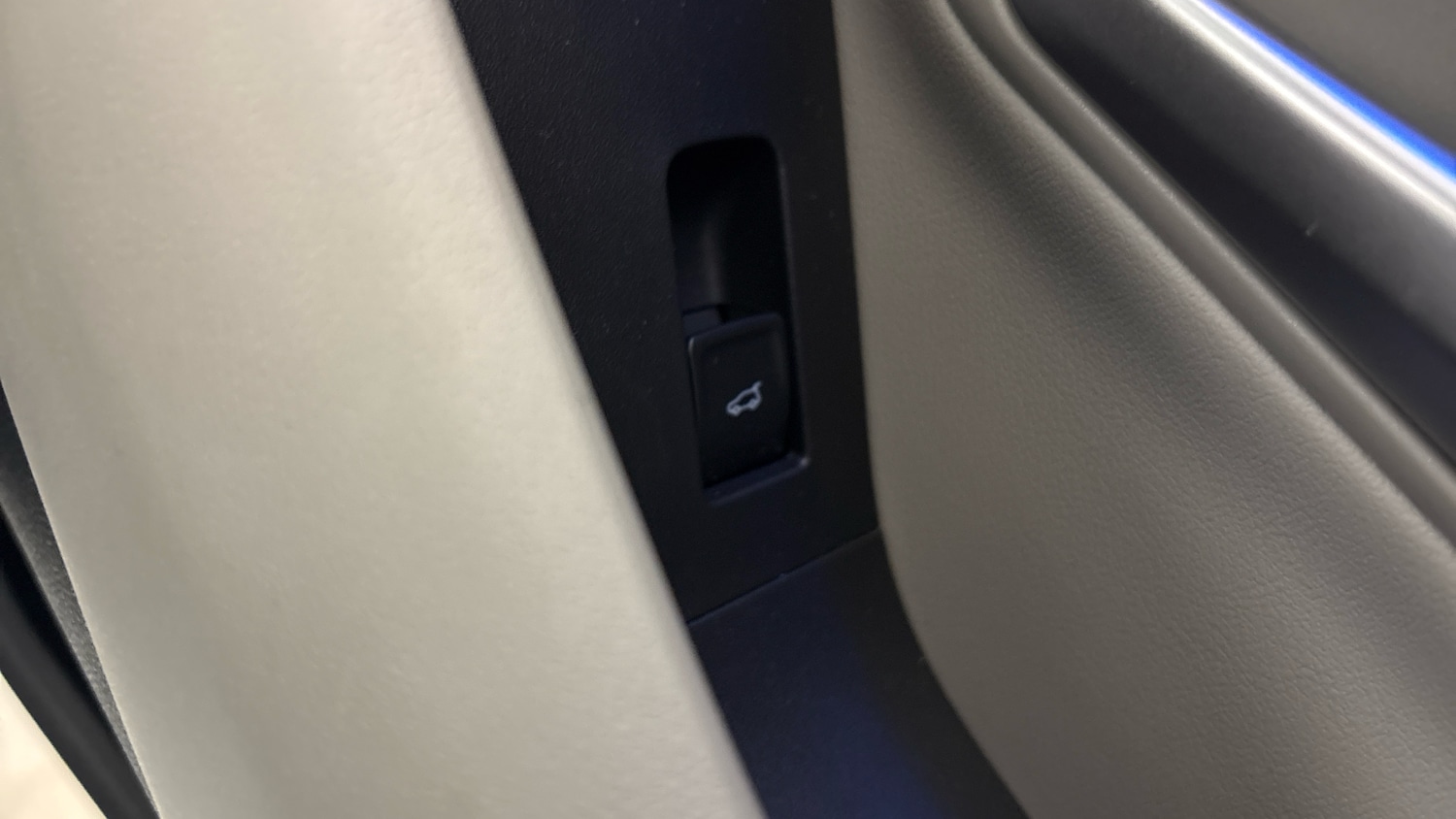 Used Ford Capri 2025 for sale - 77716062: Photo 35