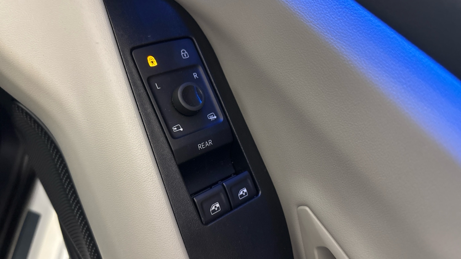 Used Ford Capri 2025 for sale - 77716062: Photo 36