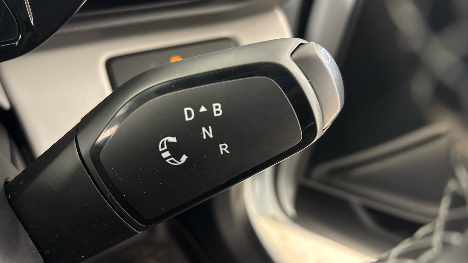 Used Ford Capri 2025 for sale - 77716062: Photo 39