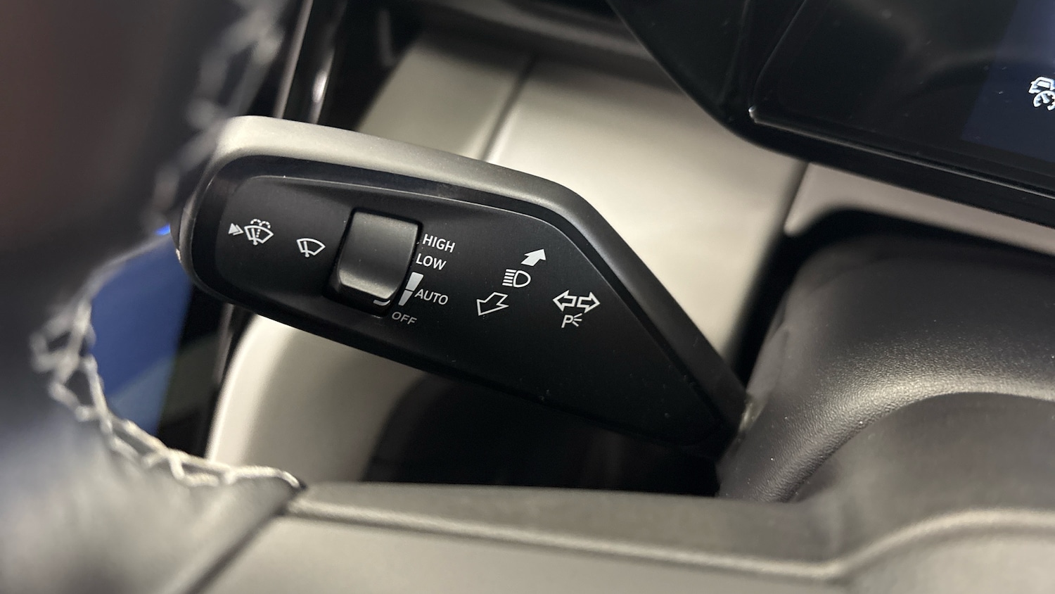 Used Ford Capri 2025 for sale - 77716062: Photo 42