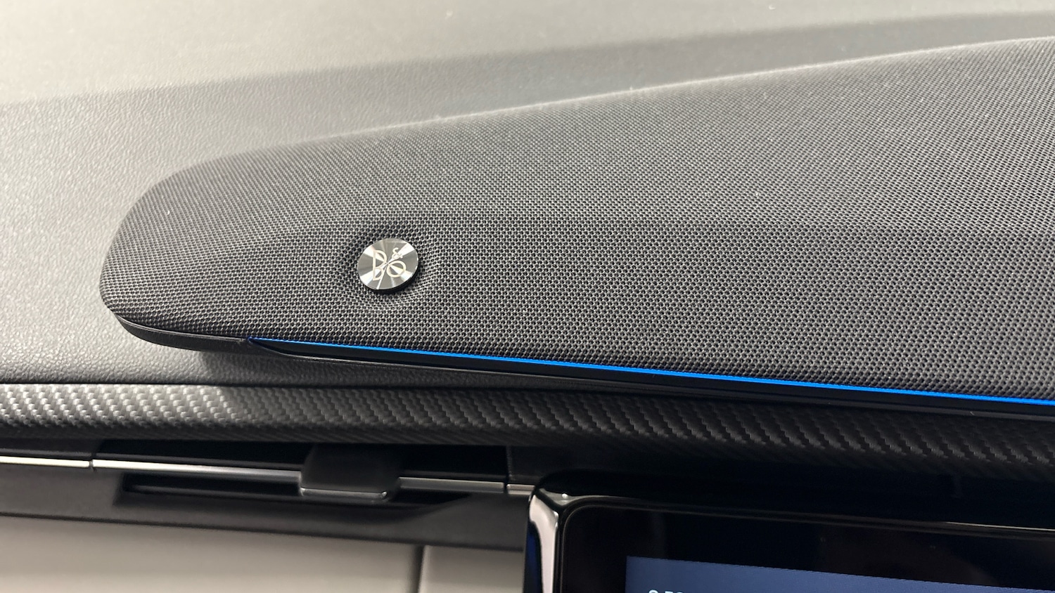 Used Ford Capri 2025 for sale - 77716062: Photo 43