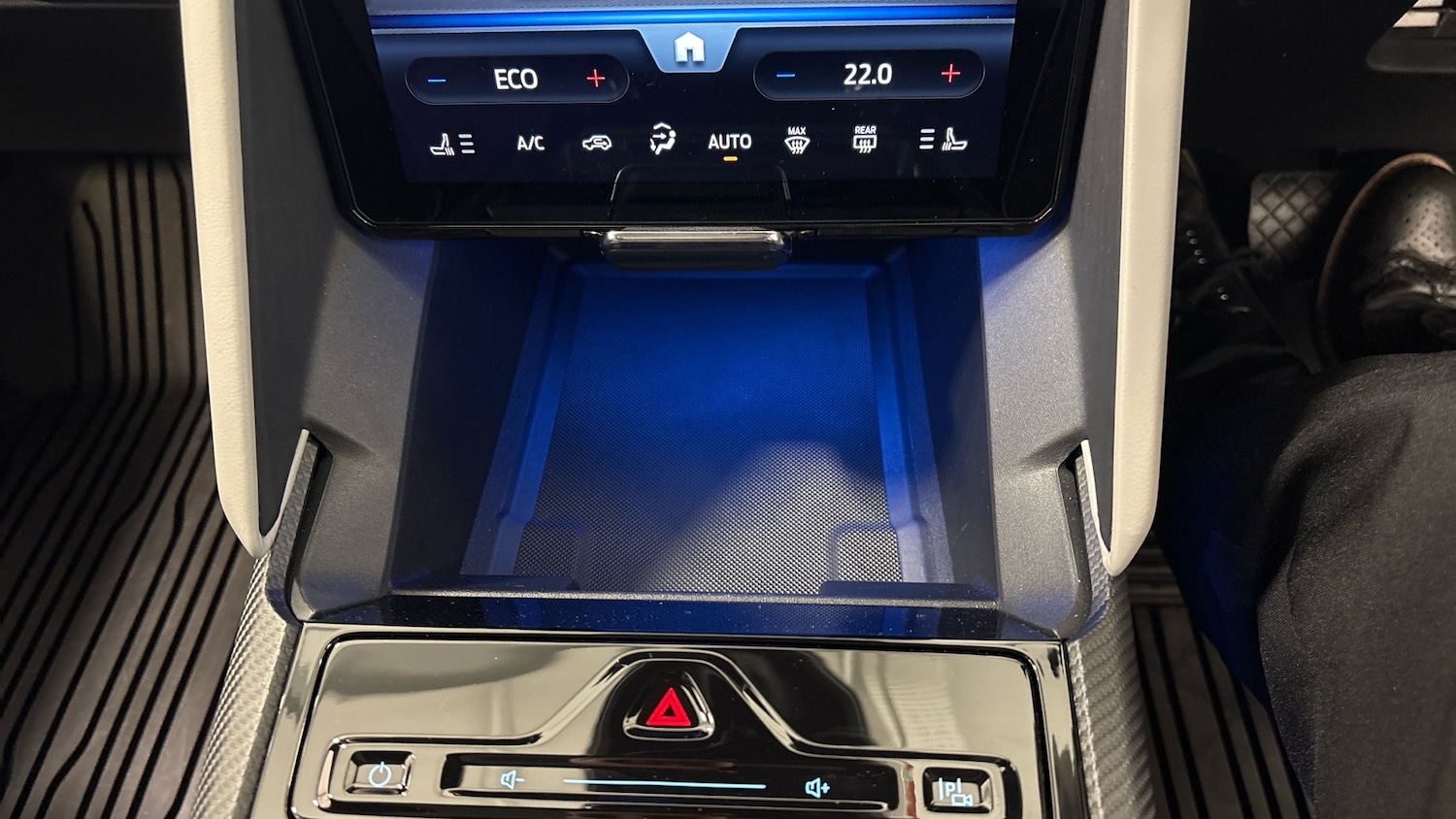 Used Ford Capri 2025 for sale - 77716062: Photo 45